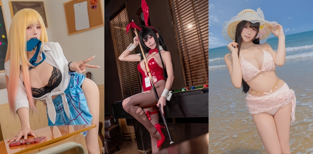 51吃瓜全网吃瓜资讯热门入口！最全面,吃瓜话题最多的一款免费吃瓜平台,每日精选优质吃瓜内容,从网红动态，明星情感纠纷爆料,私下故事,翻车合集,争议热门话题,平台每日更新及时，内容丰富,以上帝的视角带你查询哪些不为人知的秘密！